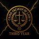Cairo Facultyof Law 3