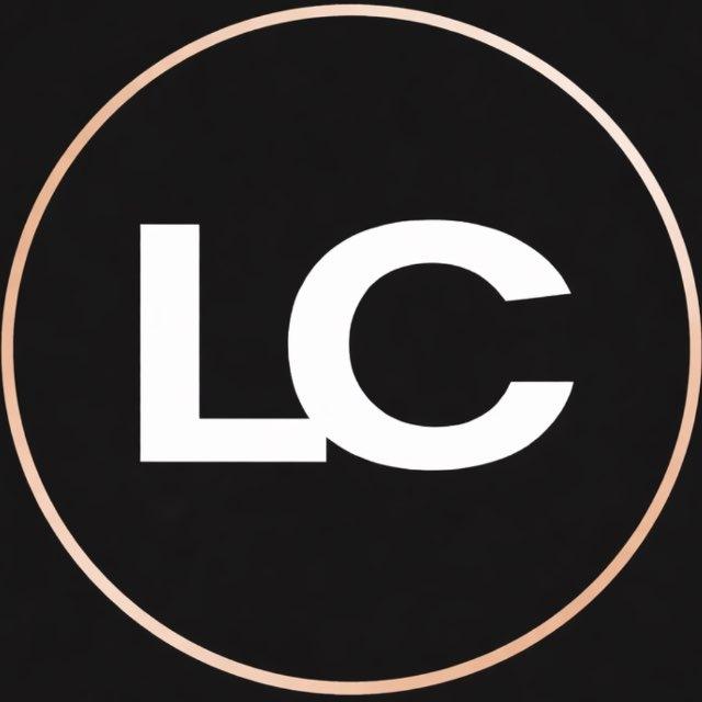 LEBEDEV CARS - авто из Китая