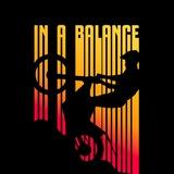 In a Balance | В Балансе