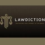 LAWDICTION