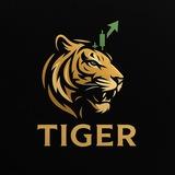 Forex tiger