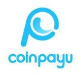 CoinPayu Link Spam