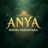 Anya Sinyal Nusantara