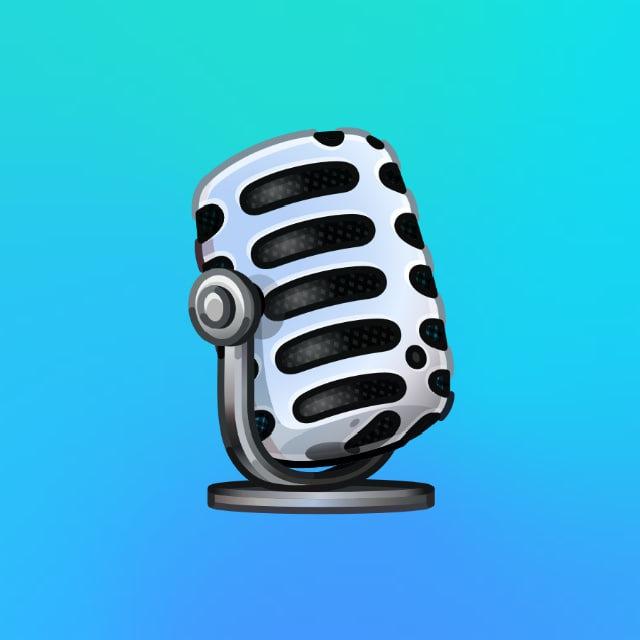 Somali_Audio -Hands-Free