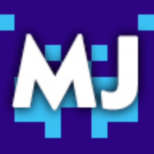 Midjourney best prompts