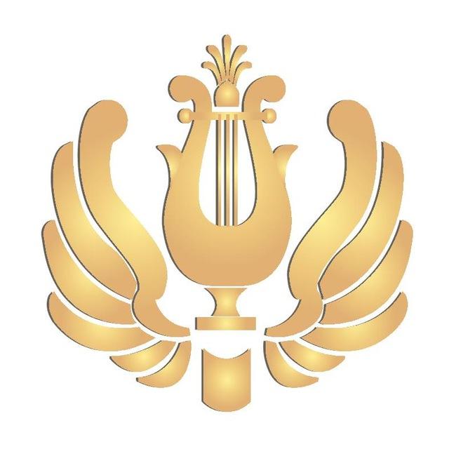 Фонд социально-культурных инициатив