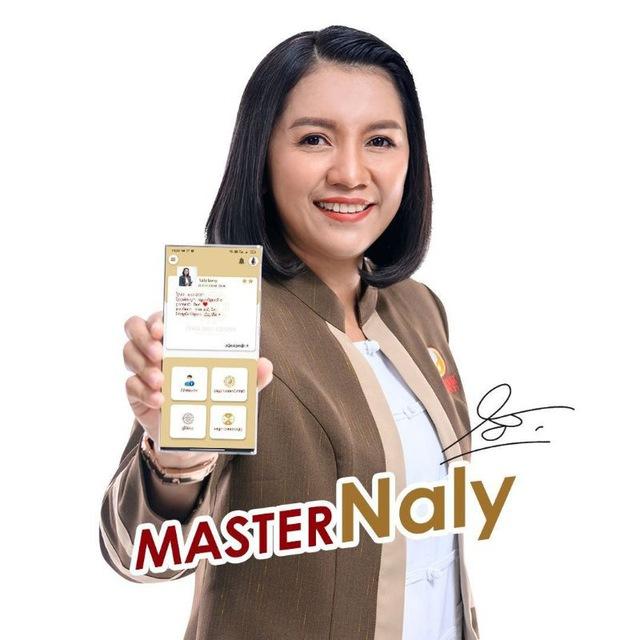 My Destiny-វាសនាខ្ញុំ by Master Naly