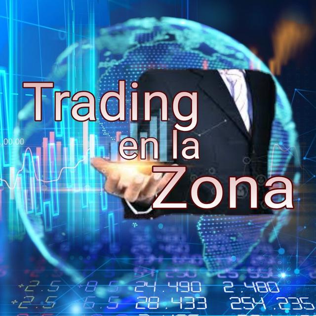 🔥Trading en la Zona🔥