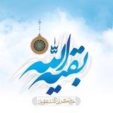 مطالب مذهبی