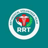 RRT for 3rd Year