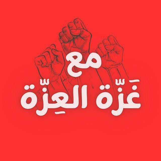 دروس الشيخ عبد العزيز الطريفي