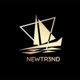 NewTr3nd VVIP Club