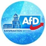 AfD Ratsfraktion Witten