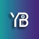 YouBe