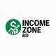 Income Zone BD 🙌