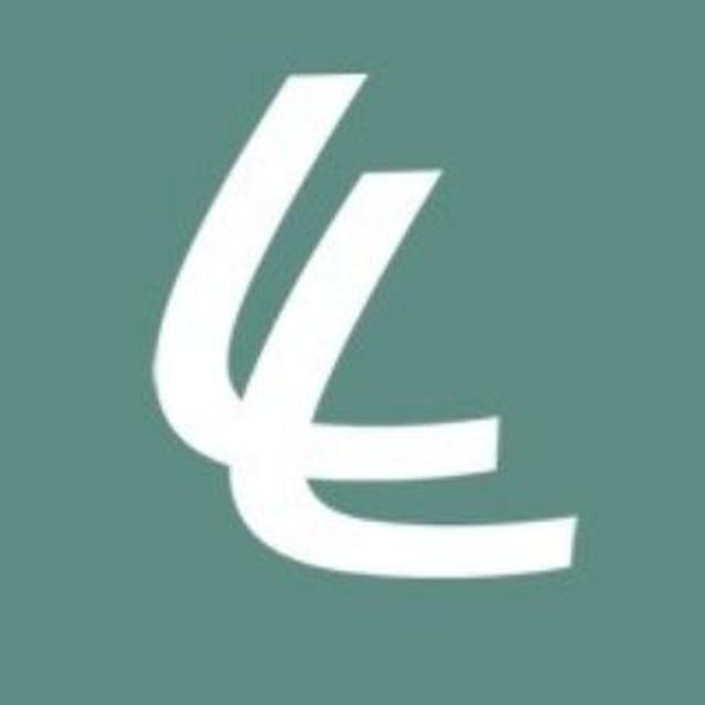 Language Link for Teachers