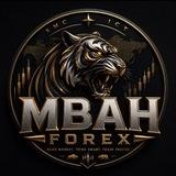 MBAH FOREX