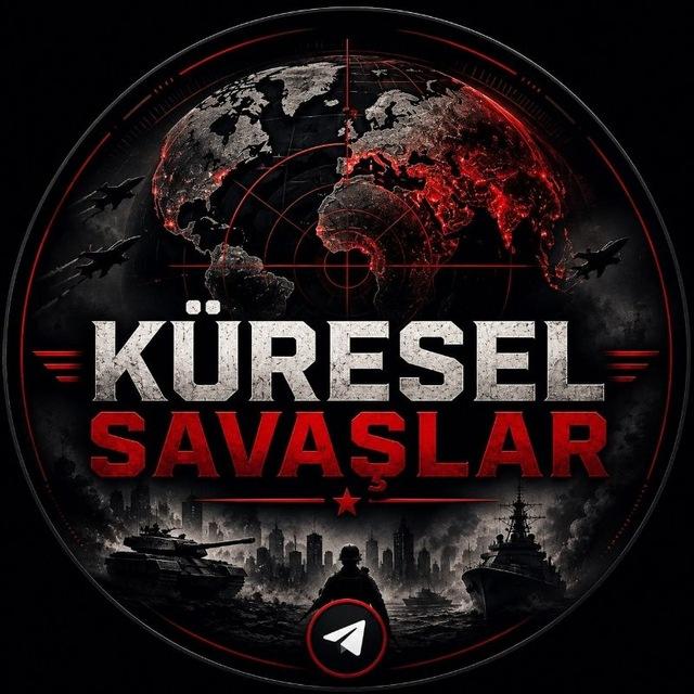 KÜRESEL SAVAŞLAR YORUM