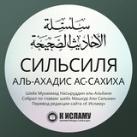 Сильсиля аль-Ахадис ас-Сахиха