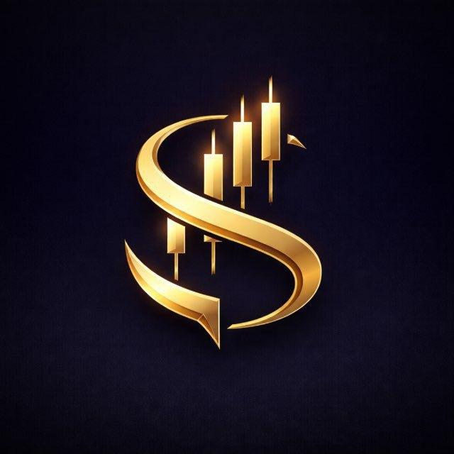 Signal Pro fx