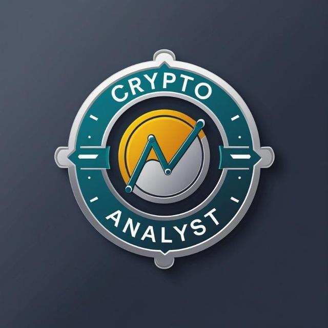 Crypto Analyst_🌕