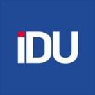 IDU | Wolverhampton 🇬🇧🇯🇵🇺🇿