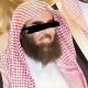 تلاوات الشيخ محمد اللحيدان