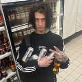 саша не ешь