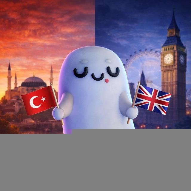 İngilizce - Uykusuzlar