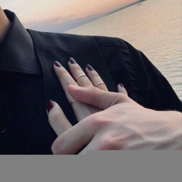 حَيث أنا