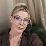 doc_tulinova