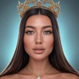 Anastasia Storozhuk