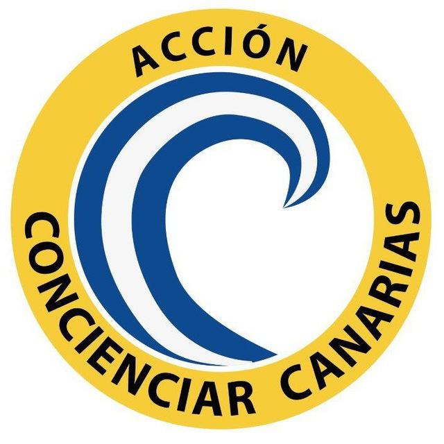 Gran Canaria Despierta