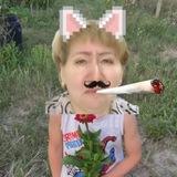 Подслушано 110 уфа