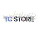 Tcstore