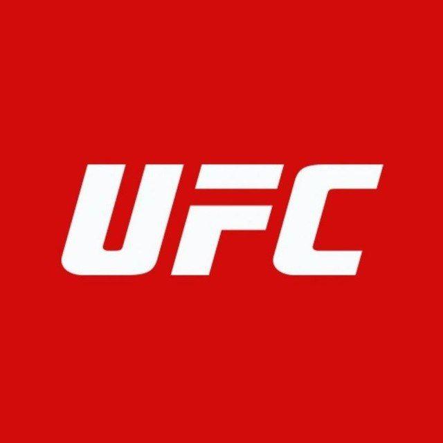 UFC Live