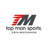TM sports