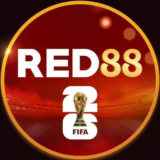 RED88 - NHÀ CÁI CHÂU ÂU