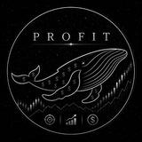PROFIT💲CRYPTO