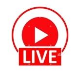 LIVE