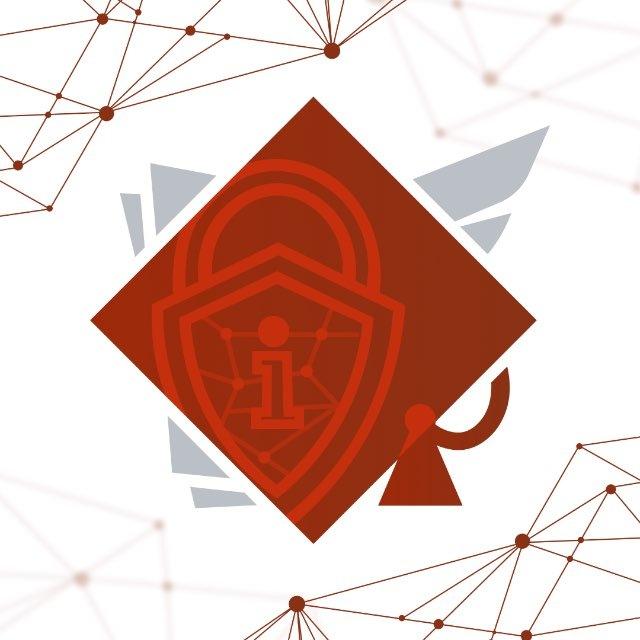 Институт информационной и медиабезопасности МГЮА
