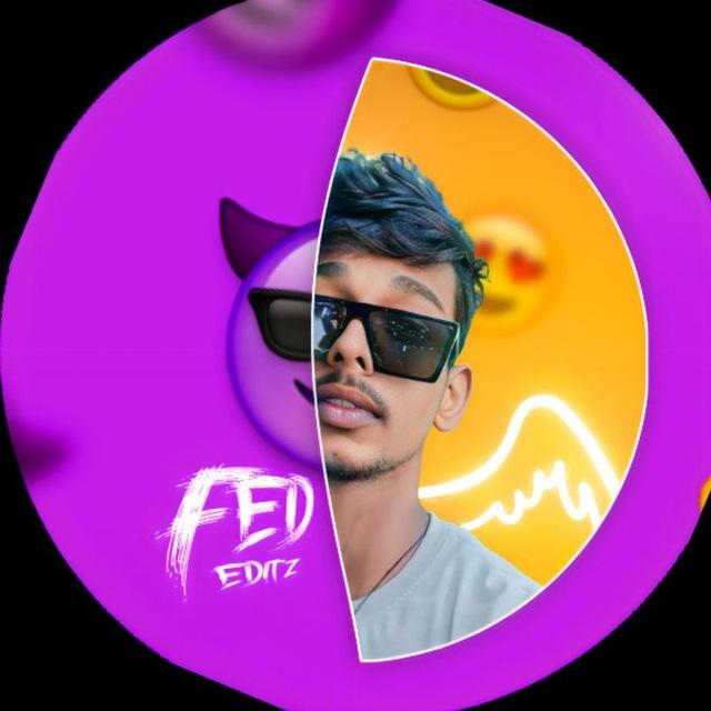 Fed Editz