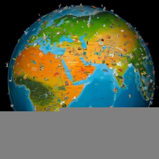 UPSC MAPPING - 2026