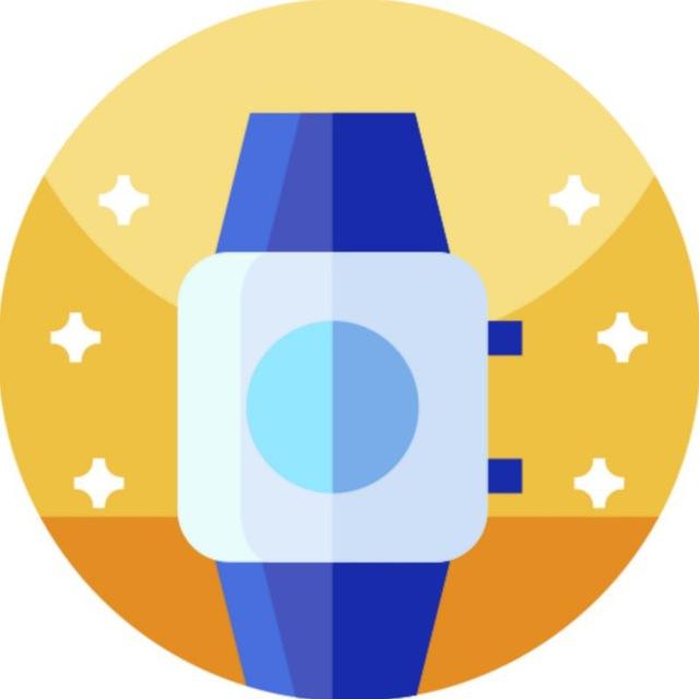 Watches ⌚ SmartWatches Loot Deals | Wearable Offers