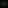 UMCASSINO.com|Canal oficial