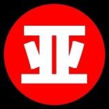 吃瓜群众126东南亚新闻曝光