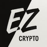 EZ CRYPTO 💸