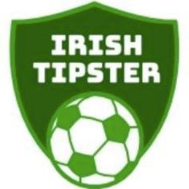 Irish Football Tips