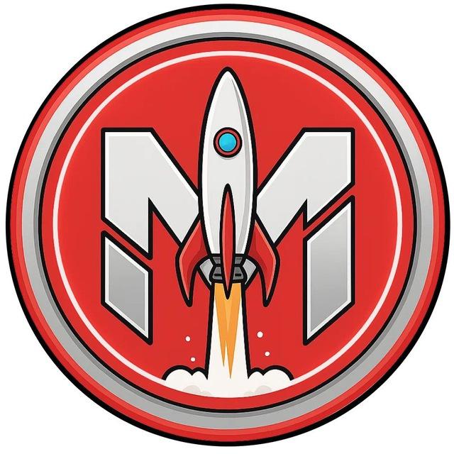 Marsian