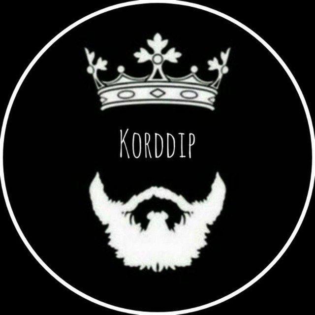 •KordDip•
